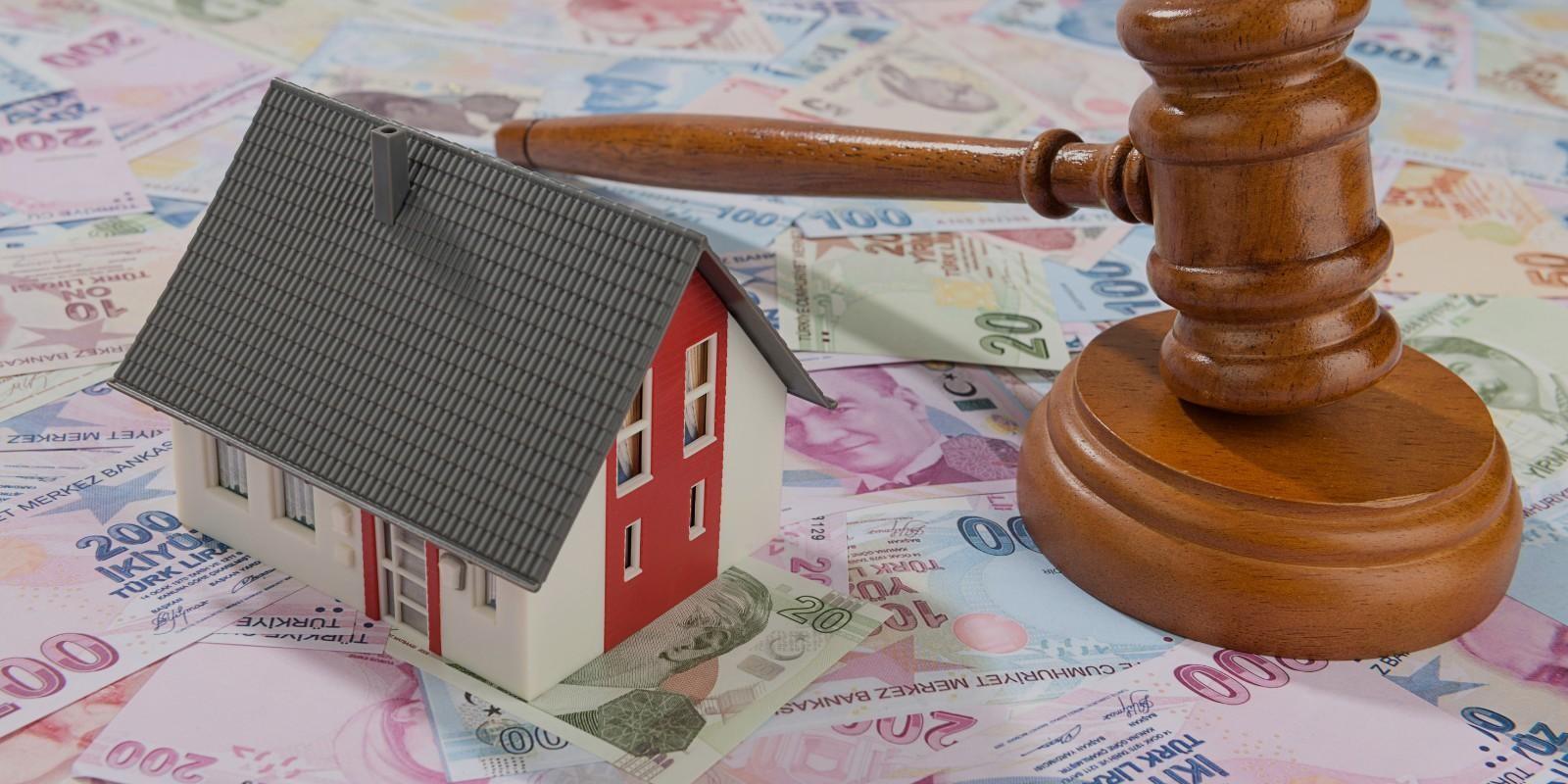 🏘️ ¿Por qué sigue siendo tan difícil acceder a una vivienda en Chile?