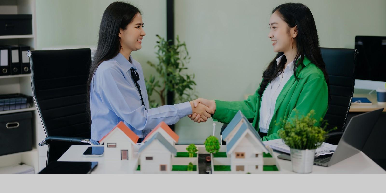 🤝 ¿Por qué los compradores confían más si presentas una tasación?